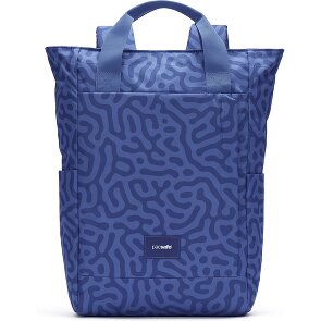 Pacsafe Go Zaino da giorno 42 cm Scomparto per laptop
