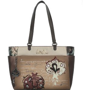 Anekke Manifesto Borsa shopper 41 cm