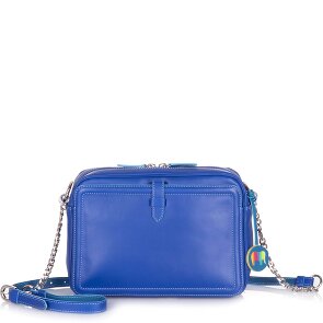 Mywalit Borsa a tracolla in pelle 23 cm