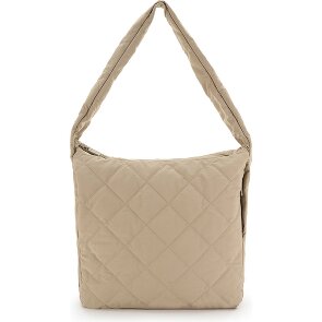 Seidenfelt Hetta Borsa a tracolla 41 cm