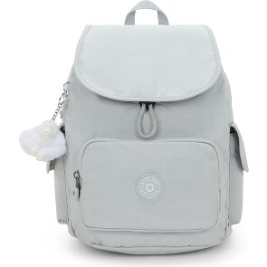 Kipling Basic City Pack Zaino da città S 33.5 cm
