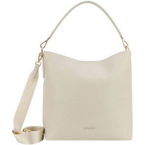 Bogner Pontresina Jessi Borsa a tracolla Pelle 31 cm