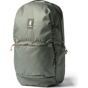Cotopaxi Chiquillo 26 L Zaino da giorno 49 cm Vano porta PC
