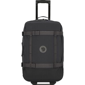 Fjällräven Färden 75 2 ruote Carrello 64 cm