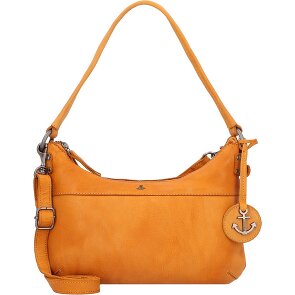Harbour 2nd Mara Borsa a tracolla in pelle 30 cm