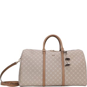 Joop! Cortina 1.0 Aurora Borsa da viaggio Weekender 50 cm