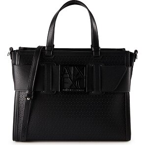 Armani Exchange Susy Borsa shopper 32 cm