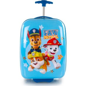 Heys Kids 2 ruote Carrello per bambini 46 cm