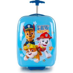 Heys Kids 2 ruote Carrello per bambini 46 cm