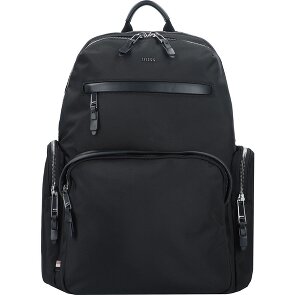 Boss Highway Zaino da giorno 43 cm Scomparto per laptop