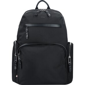 Boss Highway Zaino da giorno 43 cm Scomparto per laptop