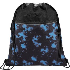 coocazoo Borsa da ginnastica 43 cm