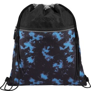 coocazoo Borsa da ginnastica 43 cm coocazoo Borsa da ginnastica 43 cm
