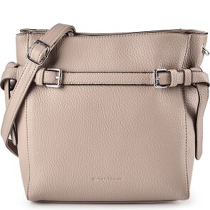 Tom Tailor Sora Borsa a tracolla M 26 cm
