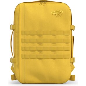 Cabin Zero Zaino militare 44L Cabina Zaino 52 cm