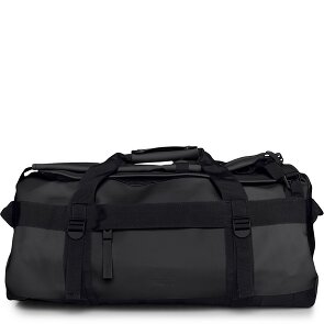 Rains Texel Borsa da viaggio Weekender 28 cm