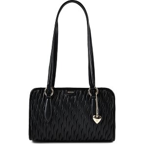 Hugo Clioh Borsa a tracolla M 26 cm