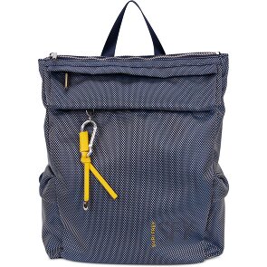 Suri Frey SFY SURI Sports Cody Marry Zaino da giorno 35 cm