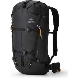 Gregory Alpinisto 30 L Zaino da trekking 53 cm