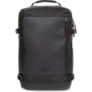 Eastpak Tecum Zaino da giorno 47.5 cm Vano porta PC