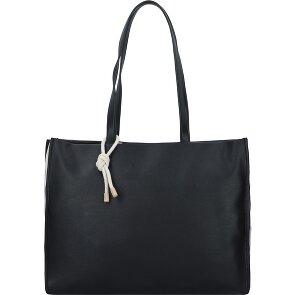 Tom Tailor Kama Borsa shopper 39 cm Tom Tailor Kama Borsa shopper 39 cm
