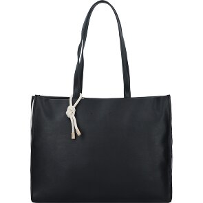 Tom Tailor Kama Borsa shopper 39 cm