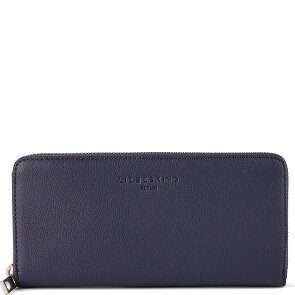 Liebeskind Sally Portafoglio Protezione RFID Pelle 19 cm