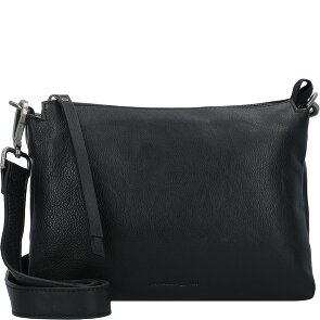 Harbour 2nd Just Pure Mirela Borsa a tracolla Pelle 20.5 cm Harbour 2nd Just Pure Mirela Borsa a tracolla Pelle 20.5 cm