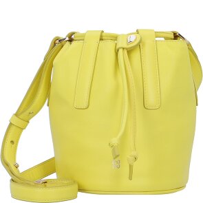 DuDu Borsa borsa borsa Pelle 14 cm