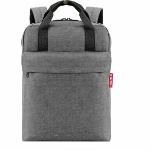 reisenthel Allday Backpack M ISO Borsa frigo 30 cm