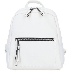 Tom Tailor Zaino Tinna City 26 cm