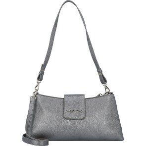 Valentino Aroma Borsa a spalla 31.5 cm