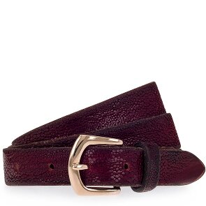 b.belt Cintura Pelle