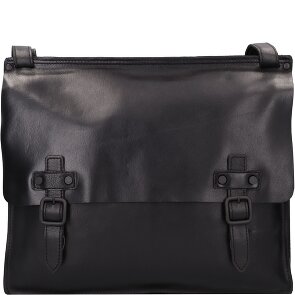 Harold's Aberdeen Cartella in pelle 27 cm Scomparto per computer portatile Harold's Aberdeen Cartella in pelle 27 cm Scomparto per computer portatile