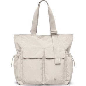 GOT BAG Mellow Tote Bag Monochrome Borsa shopper 40 cm
