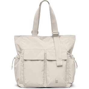 GOT BAG Mellow Tote Bag Monochrome Borsa shopper 40 cm