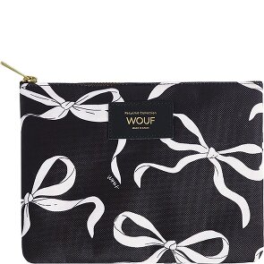 Wouf Borsa per cosmetici 21 cm