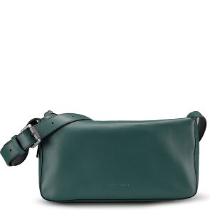 Liebeskind Sky II Borsa a tracolla Pelle 30 cm