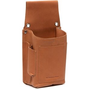 The Chesterfield Brand Taiwan Portafoglio Pelle 12 cm
