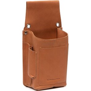 The Chesterfield Brand Borsa da cameriere Taiwan, fondina in pelle 12 cm
