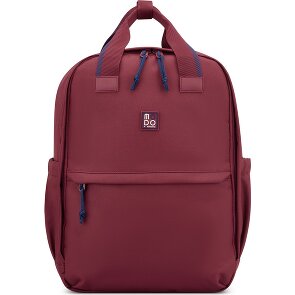 MODO by Roncato Zaino da viaggio Starlight 3.0 Scomparto per laptop da 40 cm