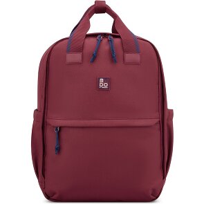 MODO by Roncato Zaino da viaggio Starlight 3.0 Scomparto per laptop da 40 cm MODO by Roncato Zaino da viaggio Starlight 3.0 Scomparto per laptop da 40 cm