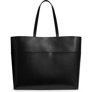 Ted Baker Wynetta Borsa shopper Pelle 52.5 cm