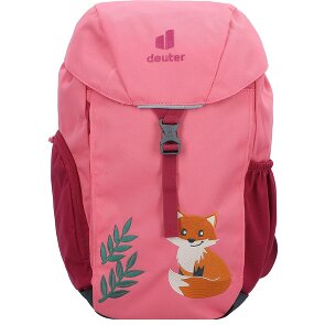 Deuter Waldfuchs 14 Zaino per bambini 34 cm