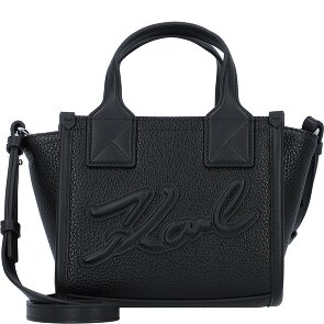 Karl Lagerfeld Essentials Borsa shopper 30 cm Karl Lagerfeld Essentials Borsa shopper 30 cm