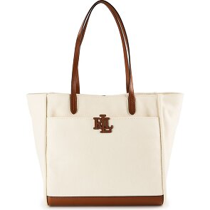 Lauren Ralph Lauren Cameryn Borsa shopper 45.5 cm