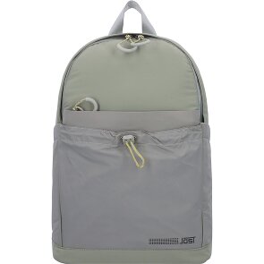 Jost Lohja Zaino da giorno 37 cm Scomparto per laptop