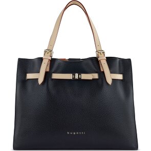 bugatti Ella Borsa a tracolla 37.5 cm