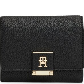 Tommy Hilfiger TH Her Portafoglio 12 cm
