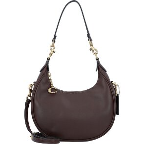 Coach Jonie Borsa a tracolla Pelle 21.5 cm